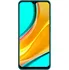 Mobilní telefon Xiaomi Redmi 9