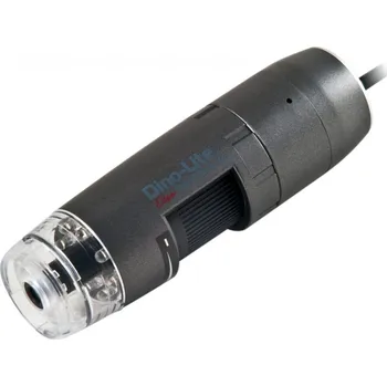 Mikroskop Dino-Lite AM4515T5