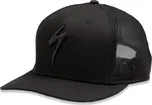 Specialized New Era Trucker Hat S-Logo…