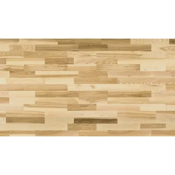 vinylová podlaha Floor Forever Pure Wood Jasan Stockholm (Natur)