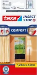 tesa Insect Stop Comfort 55910-00021-00…
