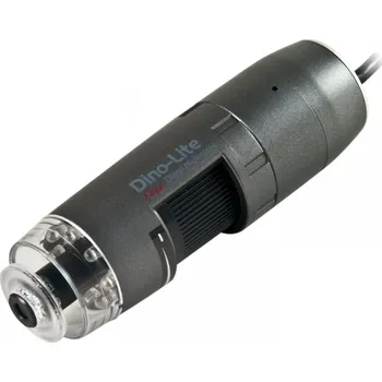 Mikroskop Dino-Lite AM4515T8
