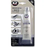 K2 AMB210 silikon pro utěsnění části…