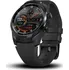 Chytré hodinky TicWatch Pro 4G Black