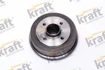 Kraft Automotive 6065110