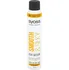 Syoss Smooth & Silky 200 ml