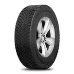 Duraturn Winter 215/75 R16 113 R