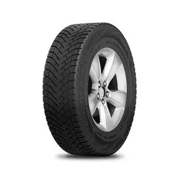 Duraturn Winter 215/75 R16 113 R
