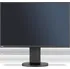Monitor NEC EA245WMi-2 černý