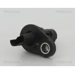 Snímač, poloha vačkového hřídele TRISCAN 8855 11117