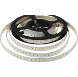 LED pásek CCT 24CCT24024 záruka 3 roky - CCT