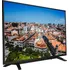 Televizor Toshiba 50" LED (50U2963DG)