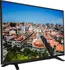 Televizor Toshiba 50" LED (50U2963DG)