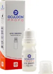 Origmed Oculocin Propo