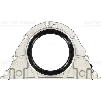 Kliková hřídel Těsnící kroužek klikové hřídele VICTOR REINZ 81-10403-00