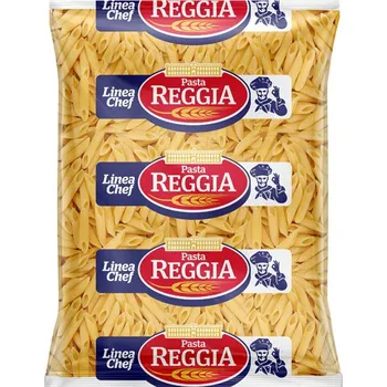 Příloha Pastificio Antonio Pallante s.r.l. Řezance (Penne) Reggia 5kg, italské těstoviny