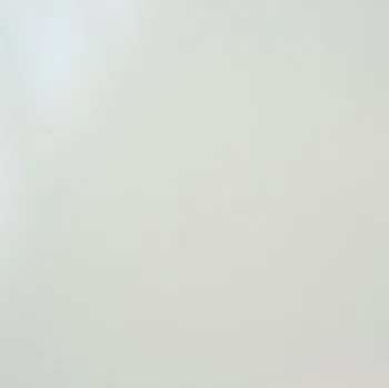 Dlažba BLOOM BL. SOFT snow 45x45 I.j. bal=1,62m2