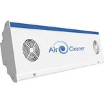 Air Cleaner ProfiSteril 200