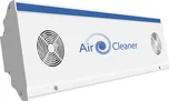 Air Cleaner ProfiSteril 200