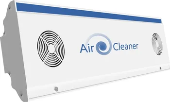 Čistička vzduchu Air Cleaner ProfiSteril 200
