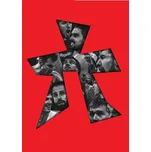 Drak ve stínu lva - Czech Basketball…