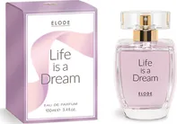 Elode Life Is A Dream W EDP 100 ml