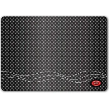 Munchkin Sluneční clona elektrostatická 012342 2 ks