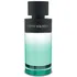 Pánský parfém Scotch & Soda Island Water M EDP 90 ml