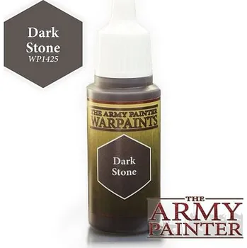 ArmyPainter Colour-Dark Stone