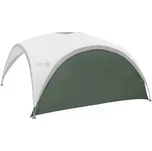 Coleman Event Shelter Sunwall L