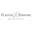 Plantes & Parfums De Provance