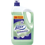 Lenor Professional Odour Eliminator…