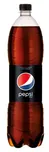 Pepsi Max Zero Cola 1,5 l