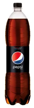 Pepsi max fogyáshoz