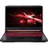 Notebook Acer Nitro 5 (NH.Q96EC.001)