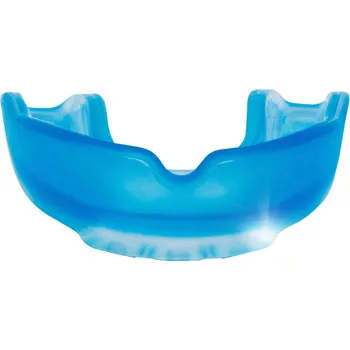 Chránič zubu Chránič zubů Safe Jawz Extro Series Ice, Junior, Bez příchuti Safe Jawz