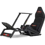 Next Level Racing F-GT Lite NLR-S015