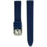 RJ.15325.30 (22 mm) - RJ.15325.2220.3030.L