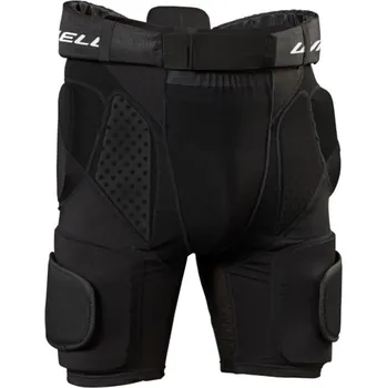 Hokejové kalhoty Girdle Winnwell RH Roller Girdle Premium SR, Senior, XL Winnwell