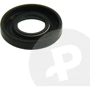 Příslušenství k čerpadlu ČERPACÍ TECHNIKA | ND CESSPIT - gufero 15/30/5 29809