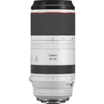 Canon RF 100-500 mm f/4,5-7,1 L IS USM