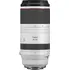 Objektiv Canon RF 100-500 mm f/4,5-7,1 L IS USM