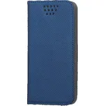 CPA Smart Magnet LCSSMUN-B55BL 5,5-5,7"…