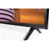 Televizor TCL 55" LED (55DP600)