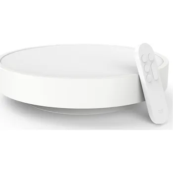 Xiaomi Yeelight LED Ceiling Light