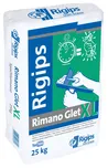 Rigips Rimano Glet XL 25 kg