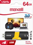 Maxell FD 64GB 3.0 Flix (45015533)