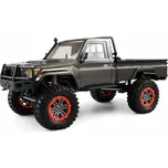 Amewi Trade E.k. AMX Rock RCX10B RTR…