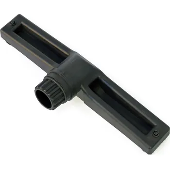 Vysavač VIPER CLEANING Hubice na prach