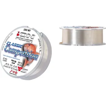 Awa-Shima Ion Power Classic Competition, 0,45 mm/300 m